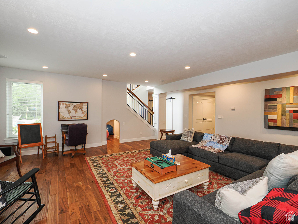2419 E ROYAL PINE CV Cottonwood Heights, UT 84093