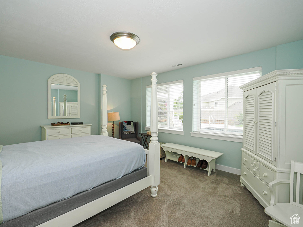 2419 E ROYAL PINE CV Cottonwood Heights, UT 84093