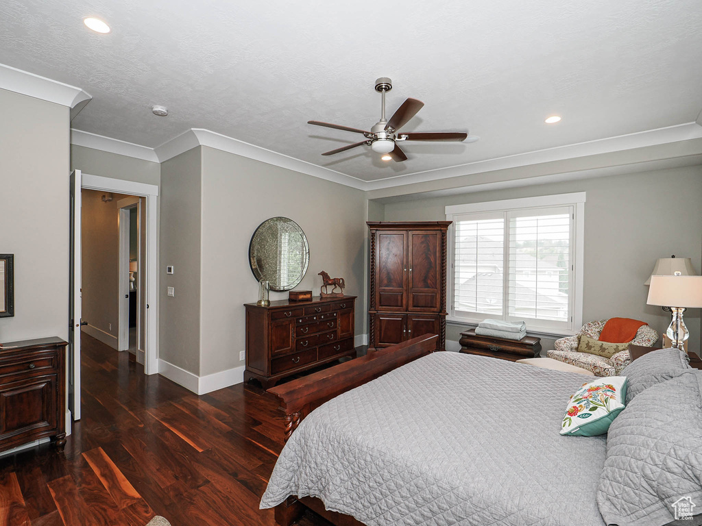 2419 E ROYAL PINE CV Cottonwood Heights, UT 84093