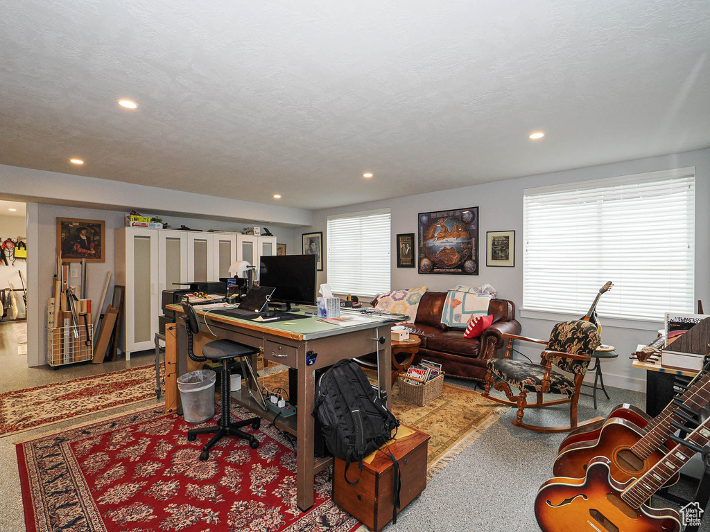 2419 E ROYAL PINE CV Cottonwood Heights, UT 84093