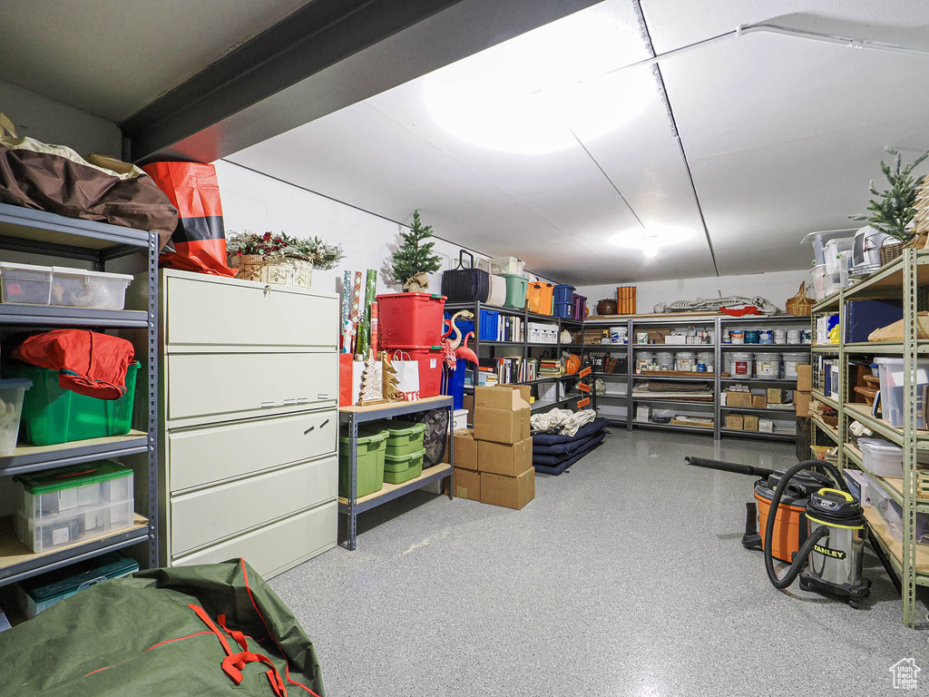 2419 E ROYAL PINE CV Cottonwood Heights, UT 84093