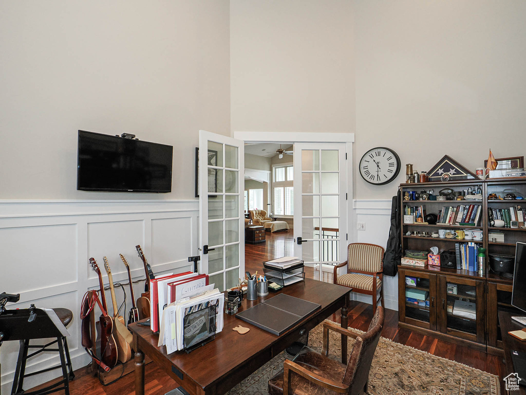 2419 E ROYAL PINE CV Cottonwood Heights, UT 84093