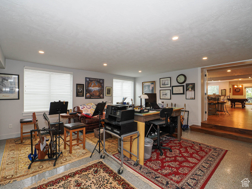 2419 E ROYAL PINE CV Cottonwood Heights, UT 84093
