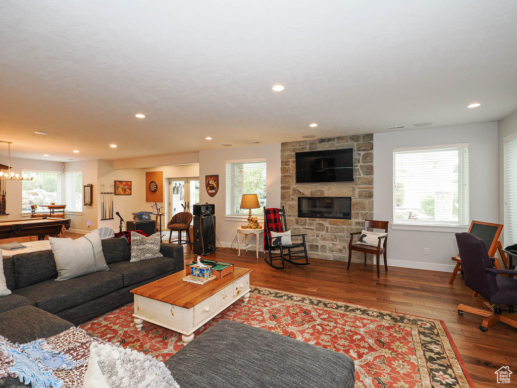2419 E ROYAL PINE CV Cottonwood Heights, UT 84093