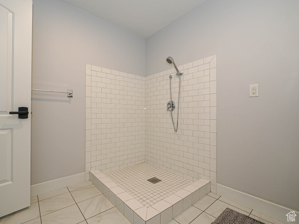 2419 E ROYAL PINE CV Cottonwood Heights, UT 84093