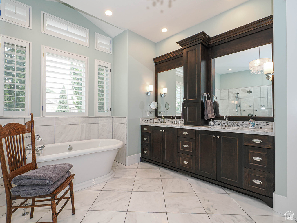 2419 E ROYAL PINE CV Cottonwood Heights, UT 84093