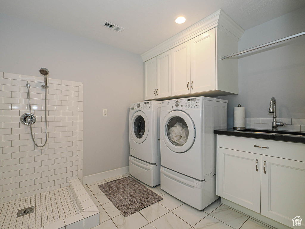 2419 E ROYAL PINE CV Cottonwood Heights, UT 84093