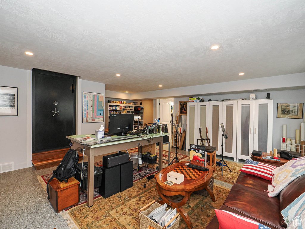 2419 E ROYAL PINE CV Cottonwood Heights, UT 84093
