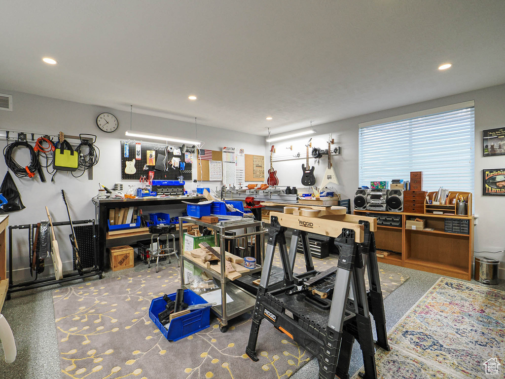 2419 E ROYAL PINE CV Cottonwood Heights, UT 84093