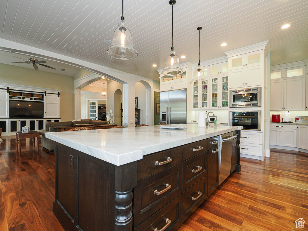 2419 E ROYAL PINE CV Cottonwood Heights, UT 84093