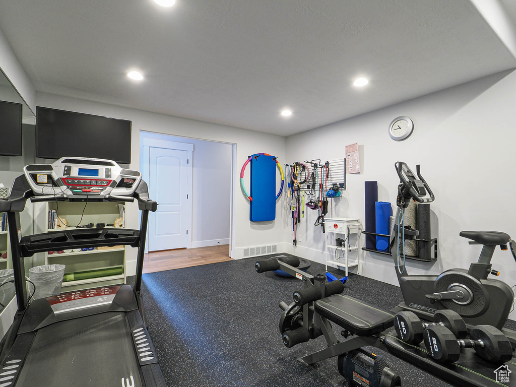 2419 E ROYAL PINE CV Cottonwood Heights, UT 84093
