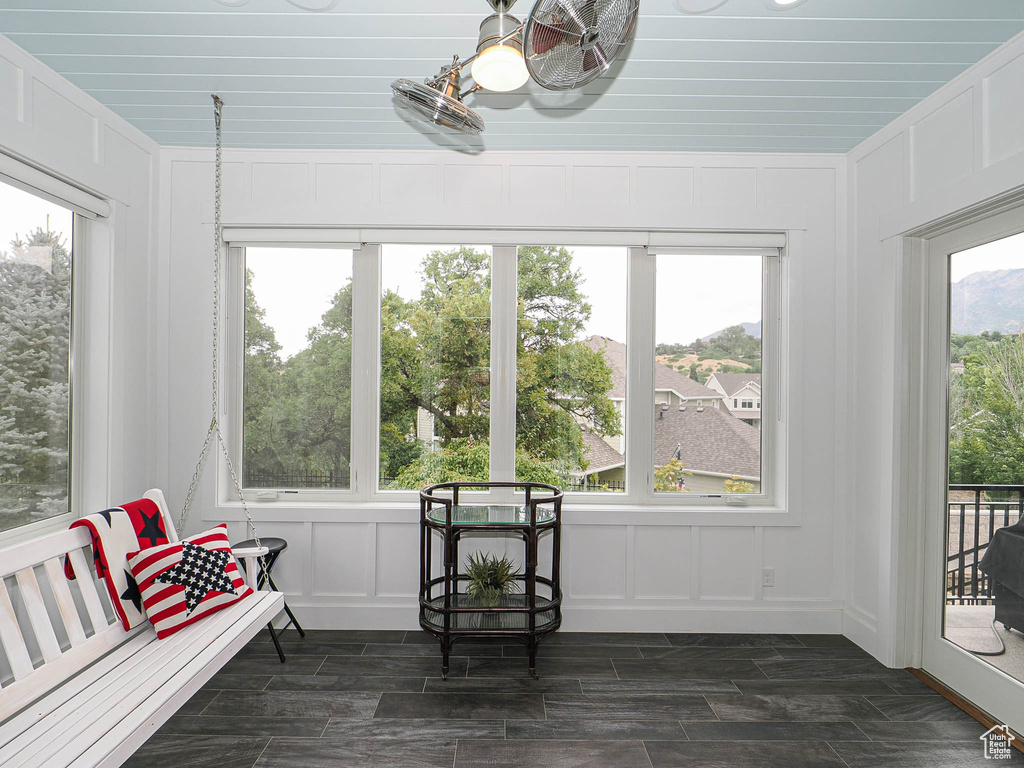 2419 E ROYAL PINE CV Cottonwood Heights, UT 84093