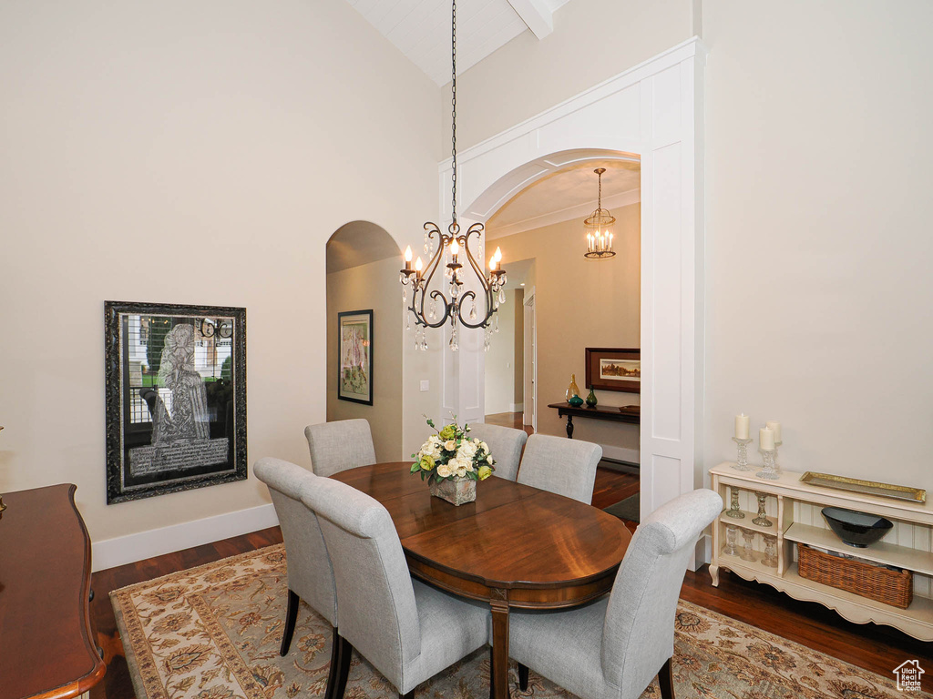 2419 E ROYAL PINE CV Cottonwood Heights, UT 84093