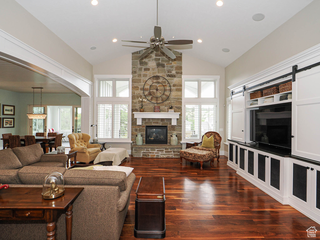 2419 E ROYAL PINE CV Cottonwood Heights, UT 84093