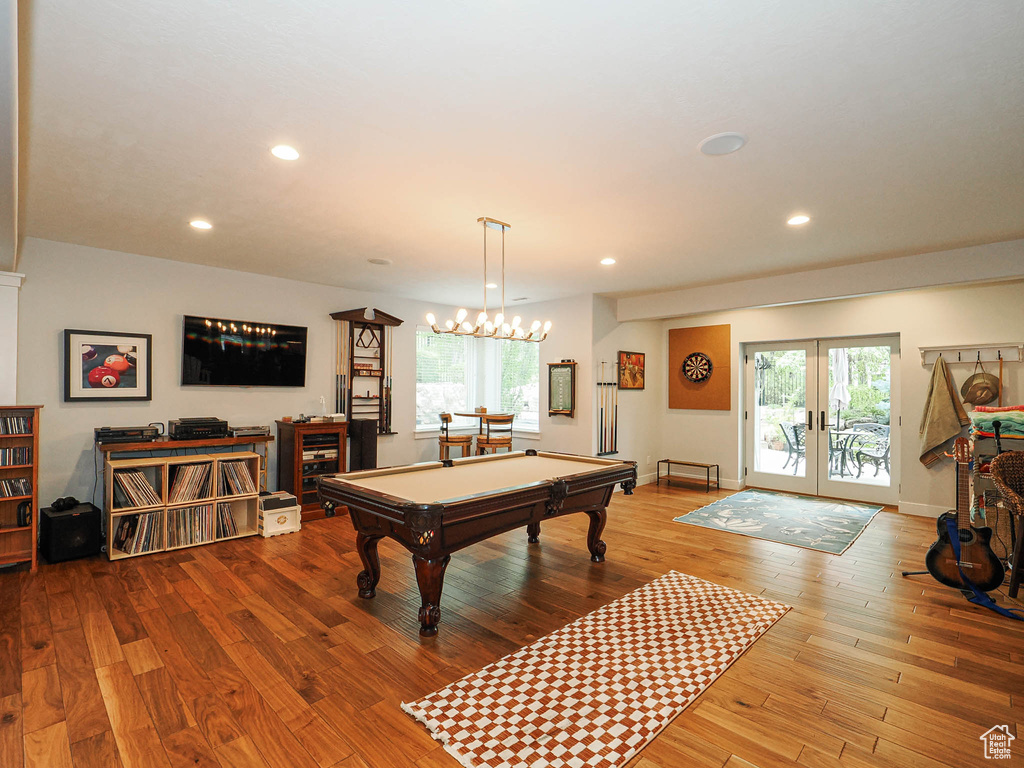 2419 E ROYAL PINE CV Cottonwood Heights, UT 84093