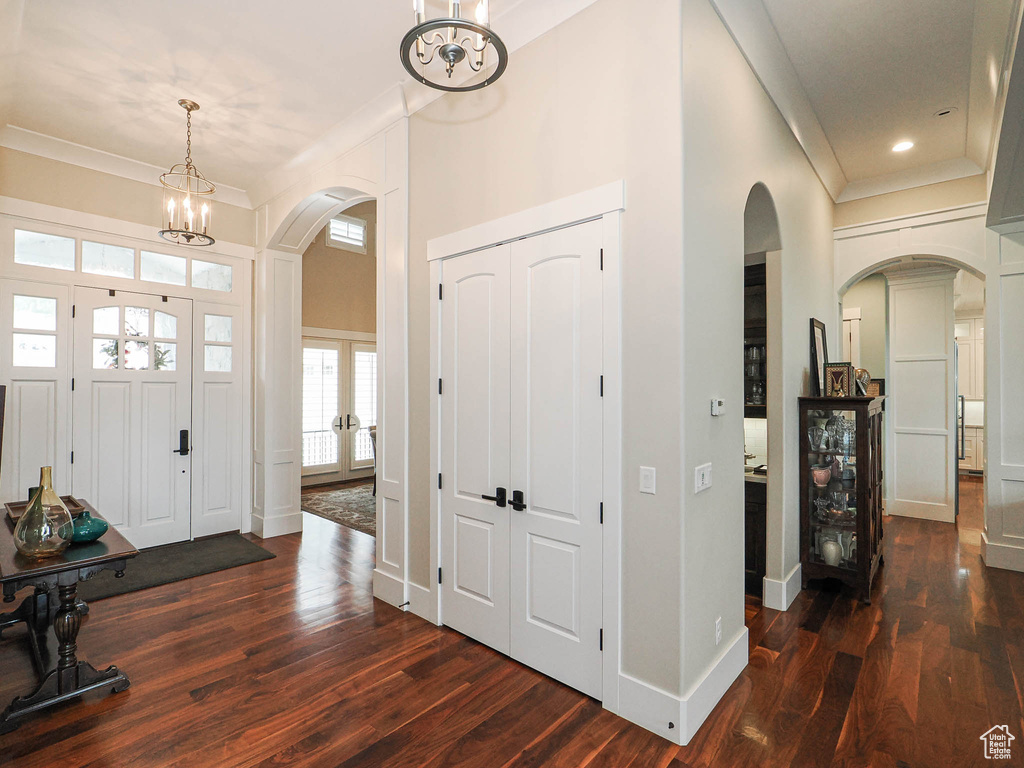 2419 E ROYAL PINE CV Cottonwood Heights, UT 84093
