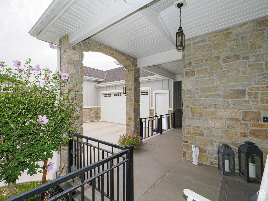 2419 E ROYAL PINE CV Cottonwood Heights, UT 84093