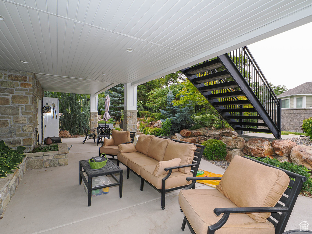 2419 E ROYAL PINE CV Cottonwood Heights, UT 84093