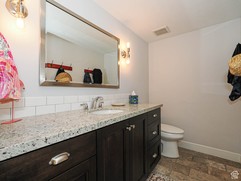 2419 E ROYAL PINE CV Cottonwood Heights, UT 84093