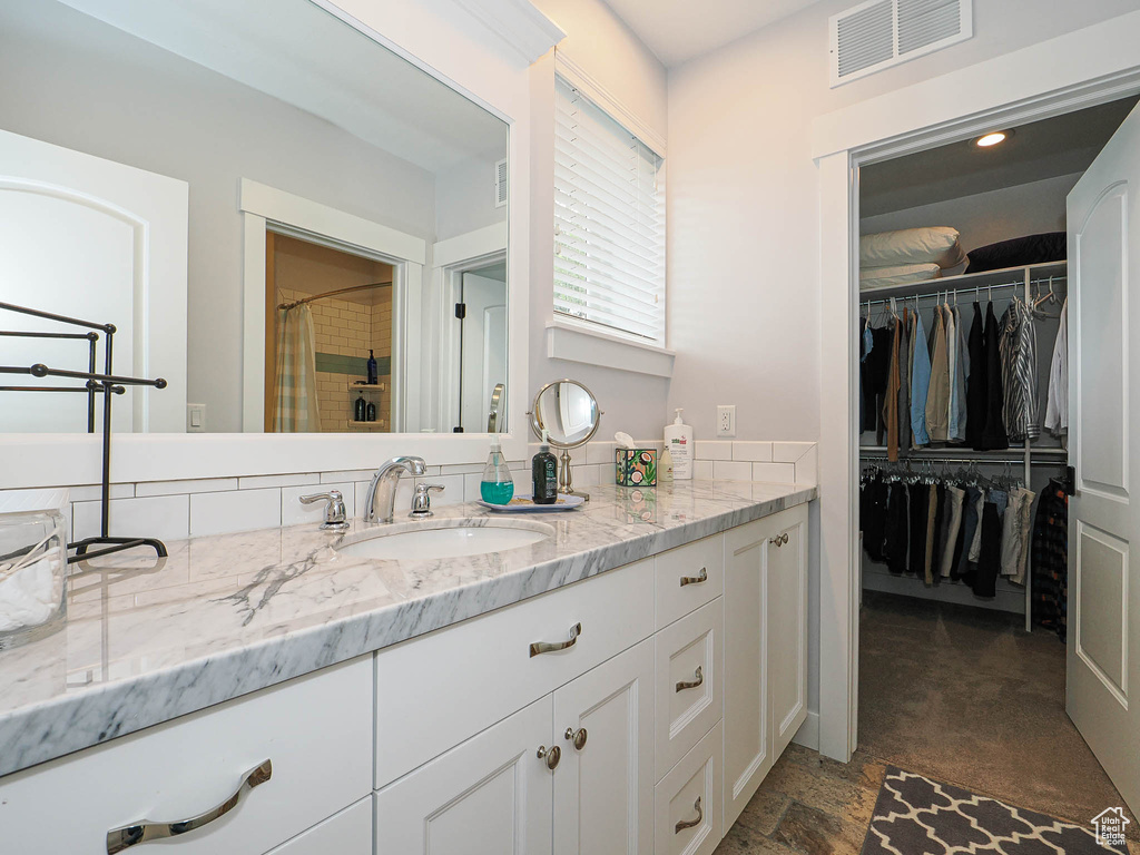 2419 E ROYAL PINE CV Cottonwood Heights, UT 84093