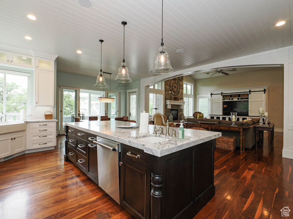 2419 E ROYAL PINE CV Cottonwood Heights, UT 84093