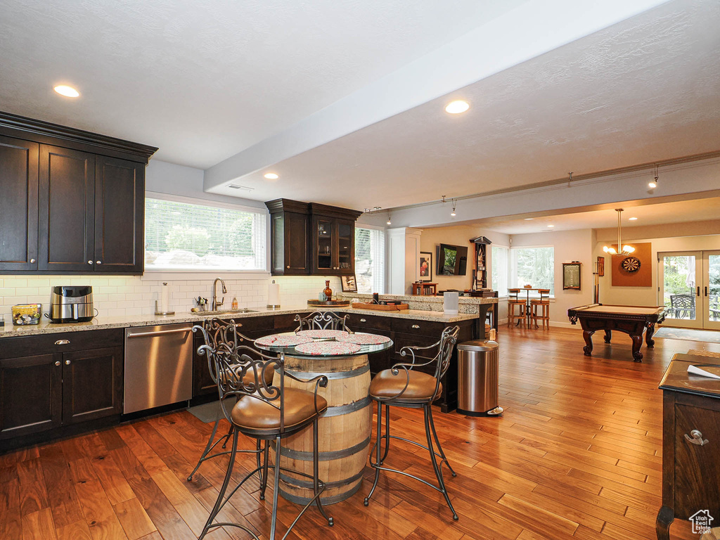 2419 E ROYAL PINE CV Cottonwood Heights, UT 84093
