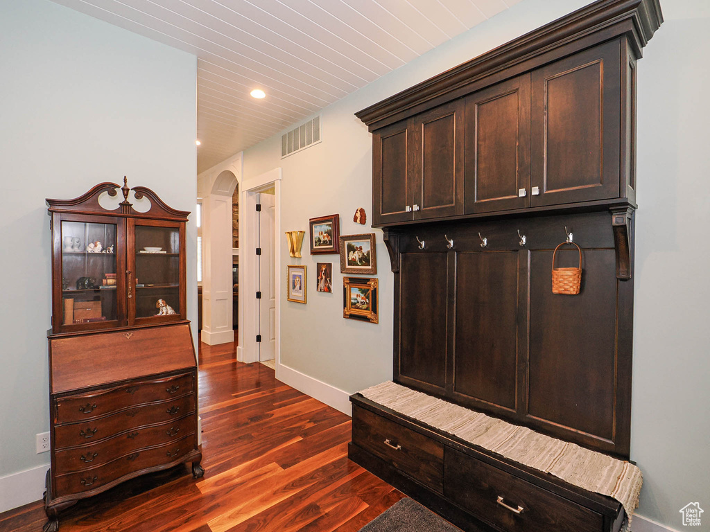 2419 E ROYAL PINE CV Cottonwood Heights, UT 84093