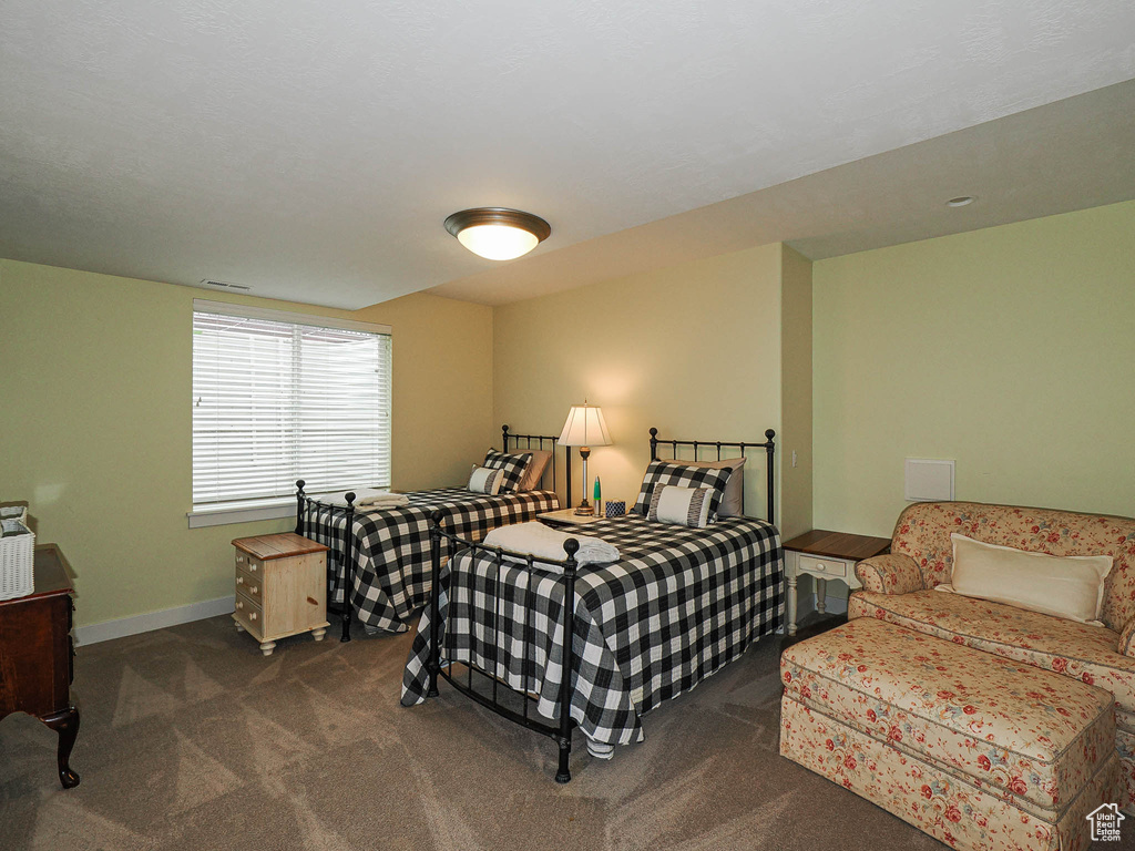 2419 E ROYAL PINE CV Cottonwood Heights, UT 84093