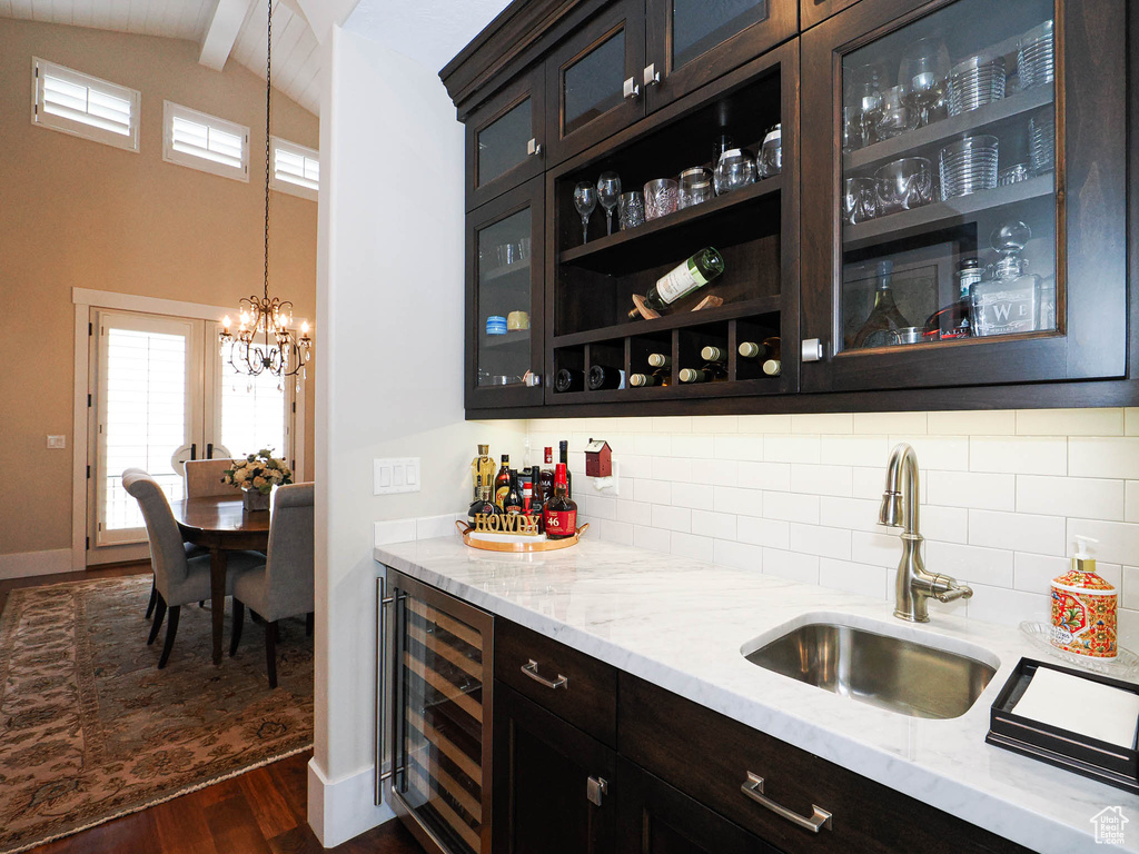 2419 E ROYAL PINE CV Cottonwood Heights, UT 84093