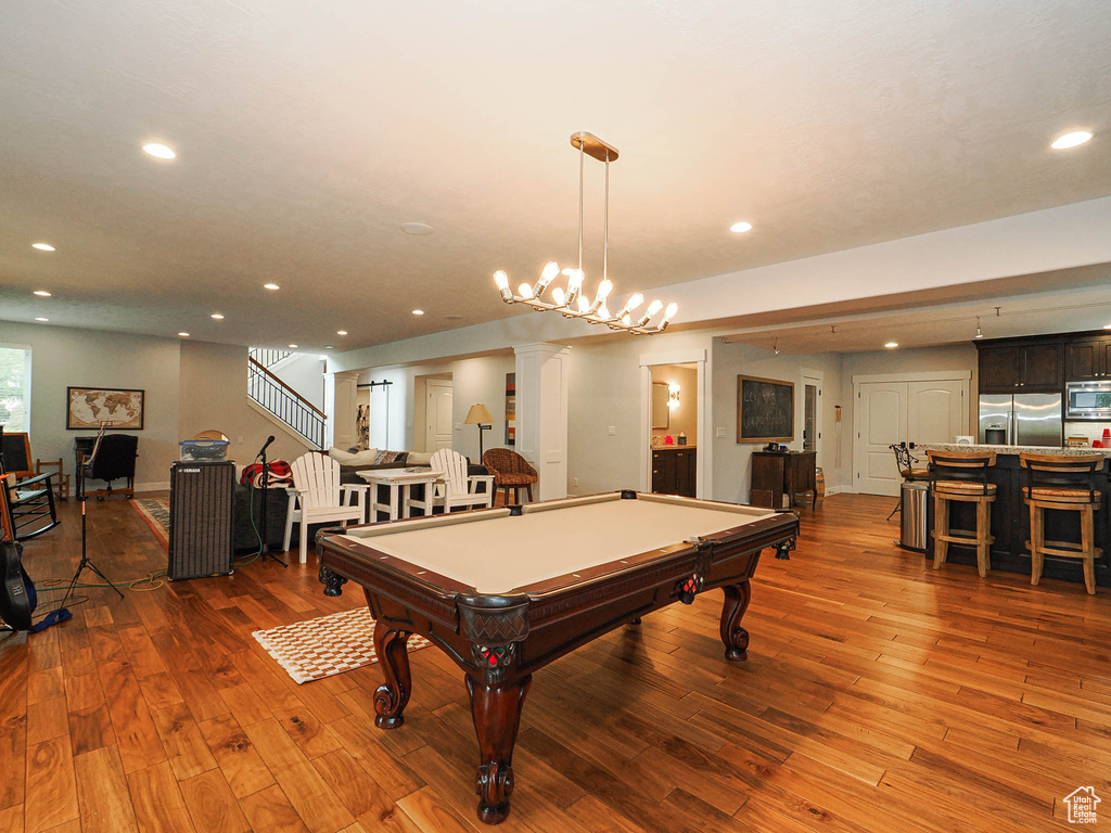 2419 E ROYAL PINE CV Cottonwood Heights, UT 84093