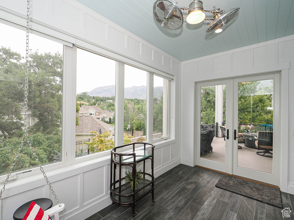 2419 E ROYAL PINE CV Cottonwood Heights, UT 84093