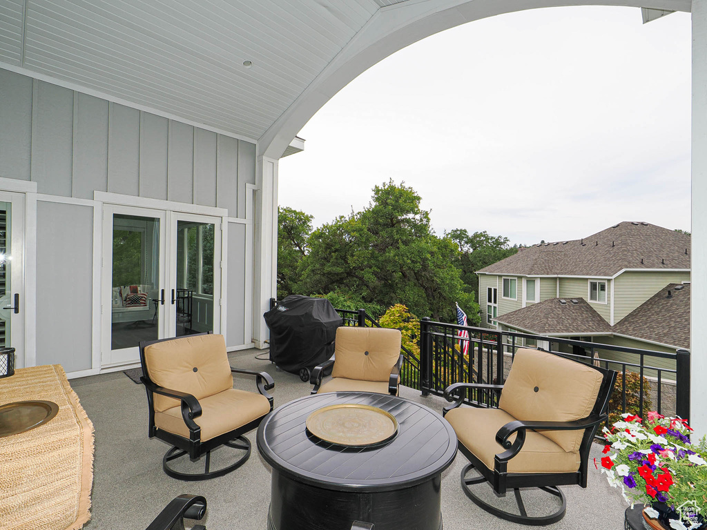 2419 E ROYAL PINE CV Cottonwood Heights, UT 84093