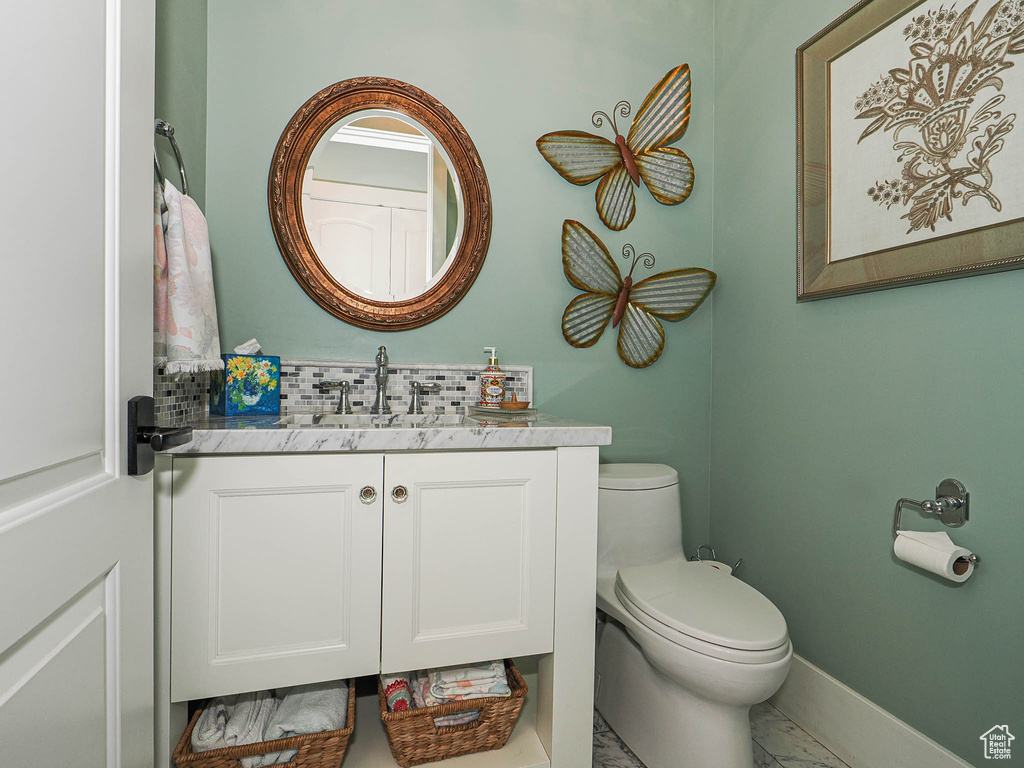2419 E ROYAL PINE CV Cottonwood Heights, UT 84093