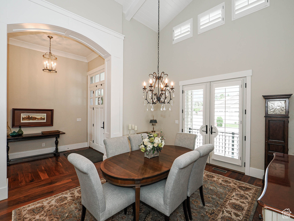 2419 E ROYAL PINE CV Cottonwood Heights, UT 84093
