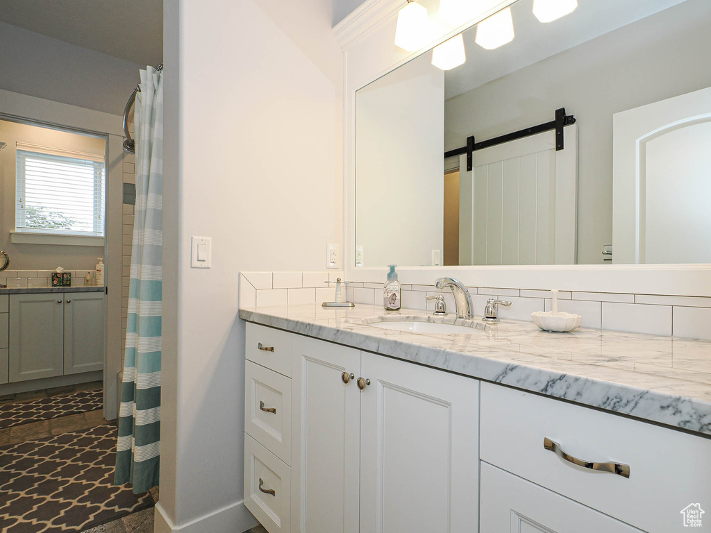 2419 E ROYAL PINE CV Cottonwood Heights, UT 84093