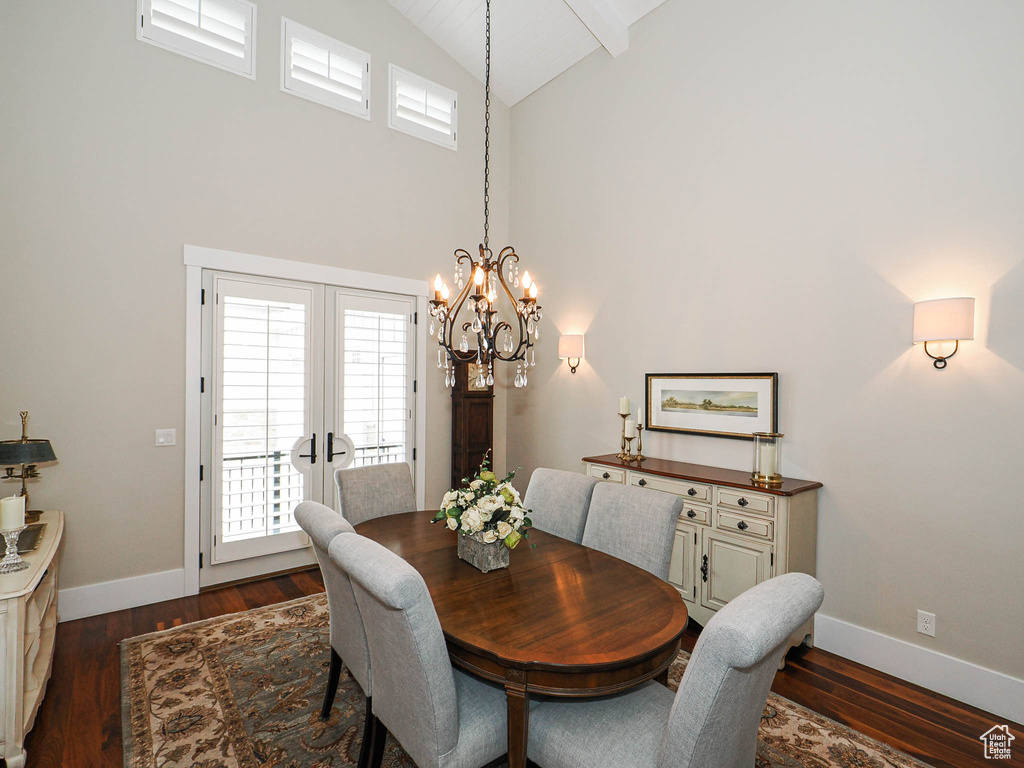 2419 E ROYAL PINE CV Cottonwood Heights, UT 84093