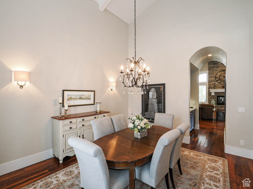 2419 E ROYAL PINE CV Cottonwood Heights, UT 84093