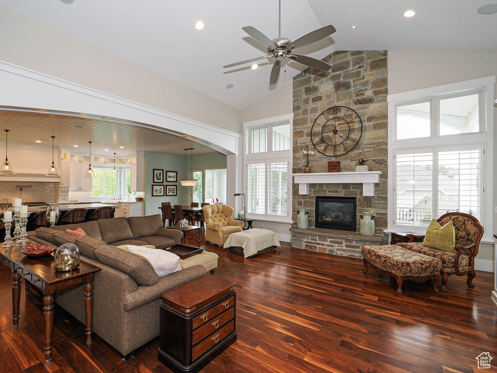 2419 E ROYAL PINE CV Cottonwood Heights, UT 84093