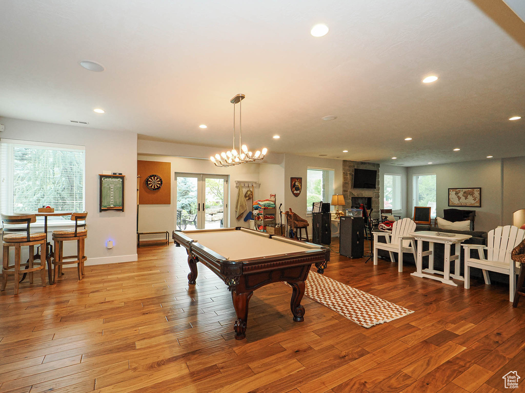 2419 E ROYAL PINE CV Cottonwood Heights, UT 84093