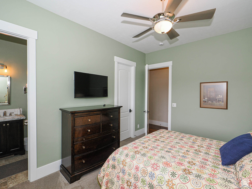 2419 E ROYAL PINE CV Cottonwood Heights, UT 84093