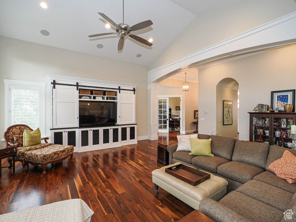 2419 E ROYAL PINE CV Cottonwood Heights, UT 84093
