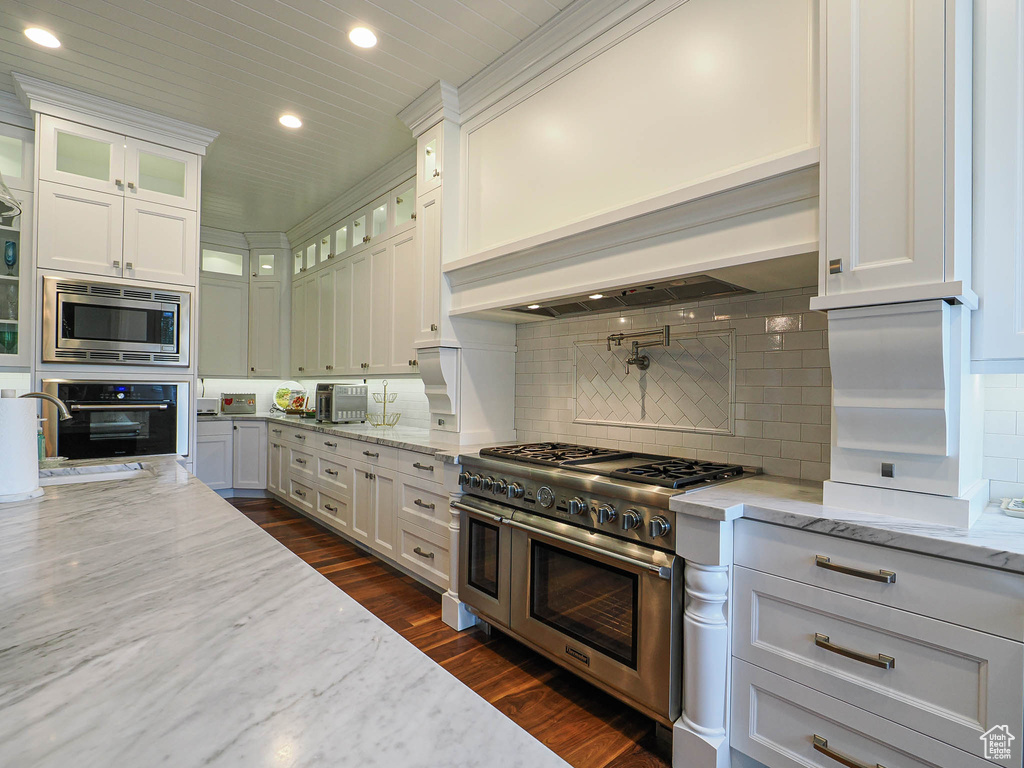 2419 E ROYAL PINE CV Cottonwood Heights, UT 84093