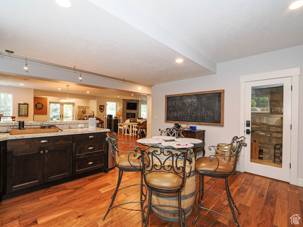 2419 E ROYAL PINE CV Cottonwood Heights, UT 84093