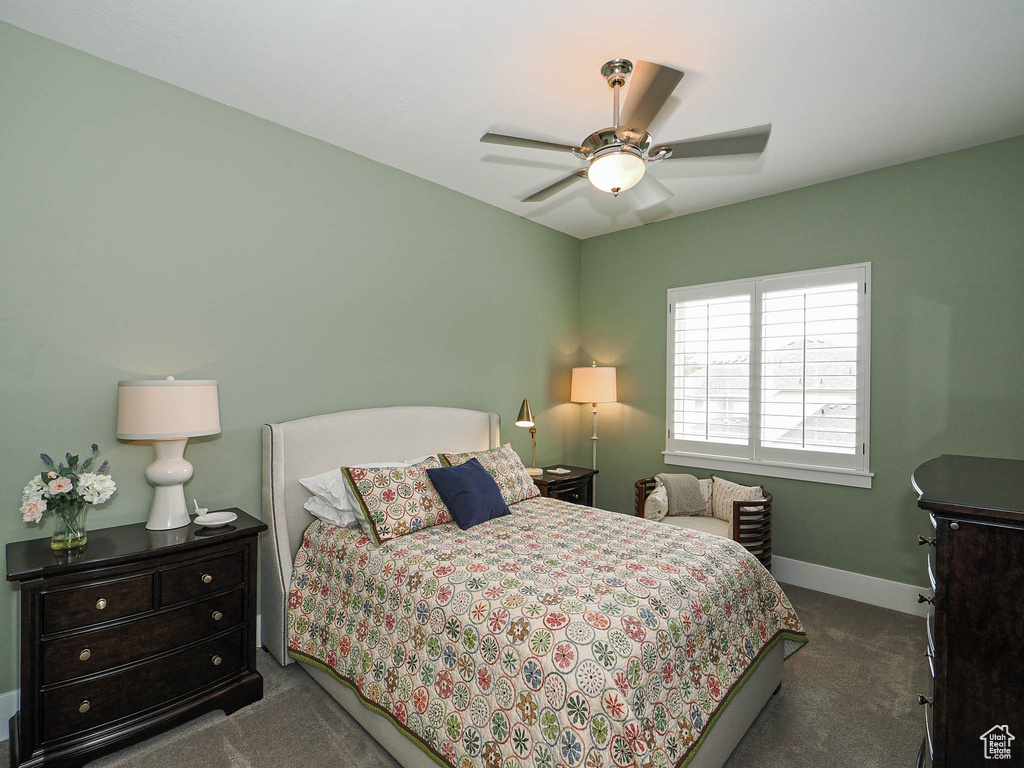 2419 E ROYAL PINE CV Cottonwood Heights, UT 84093