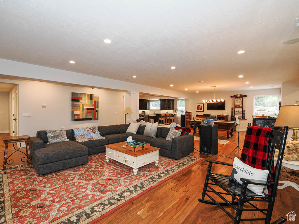 2419 E ROYAL PINE CV Cottonwood Heights, UT 84093
