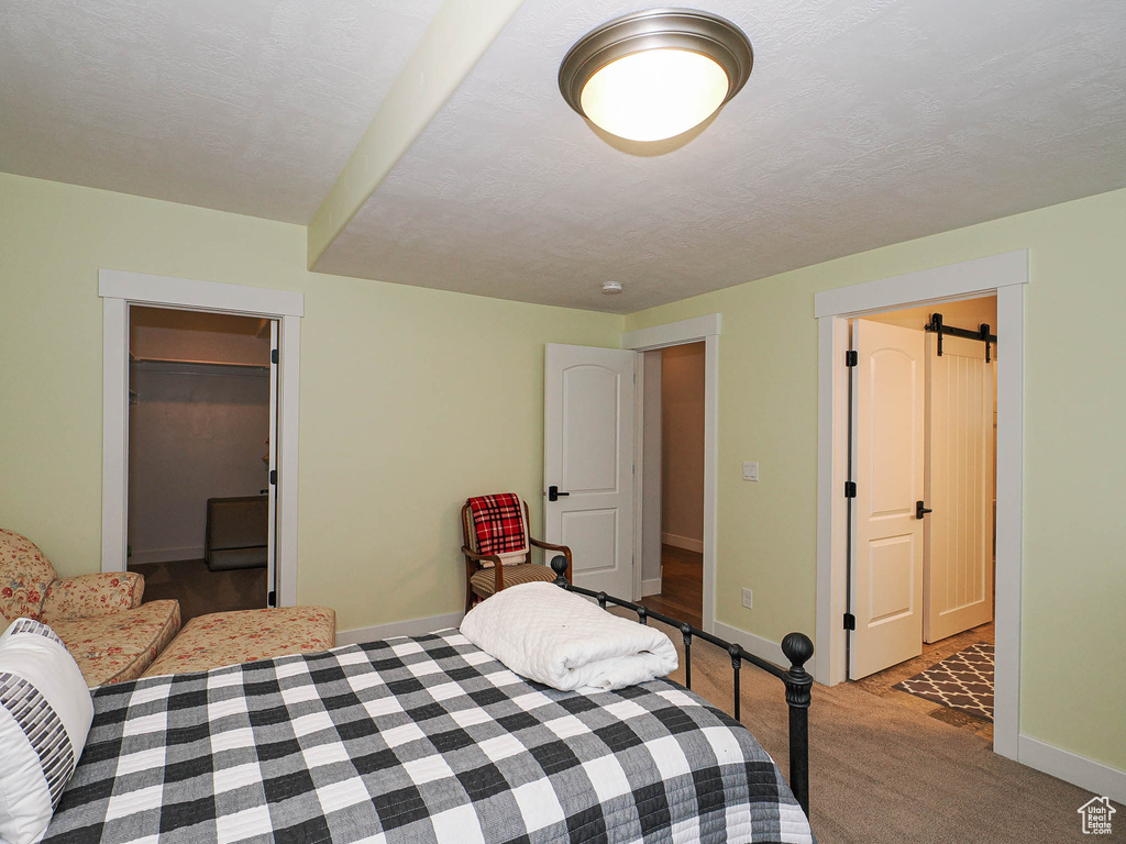 2419 E ROYAL PINE CV Cottonwood Heights, UT 84093