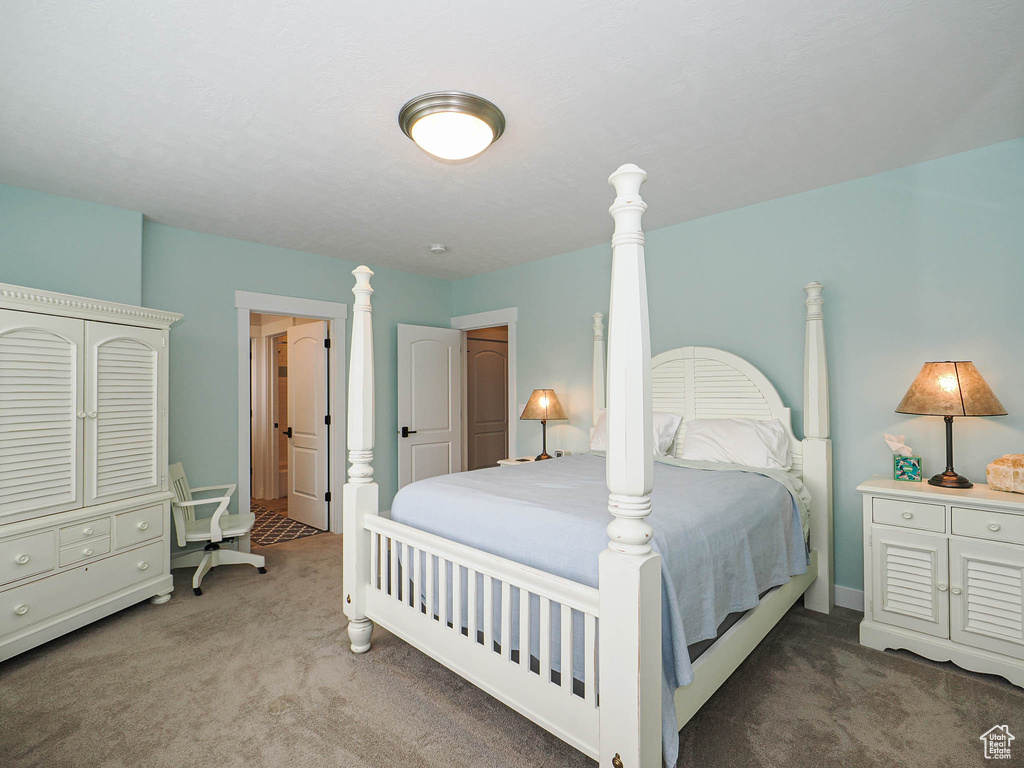 2419 E ROYAL PINE CV Cottonwood Heights, UT 84093