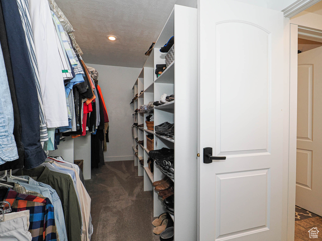 2419 E ROYAL PINE CV Cottonwood Heights, UT 84093