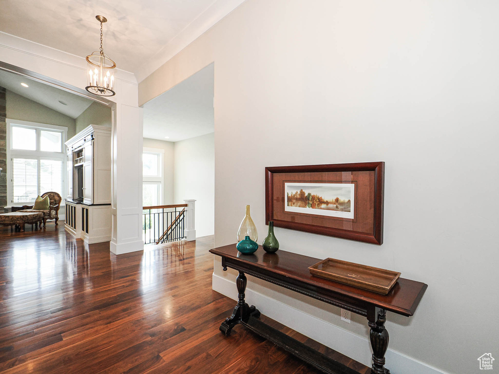 2419 E ROYAL PINE CV Cottonwood Heights, UT 84093