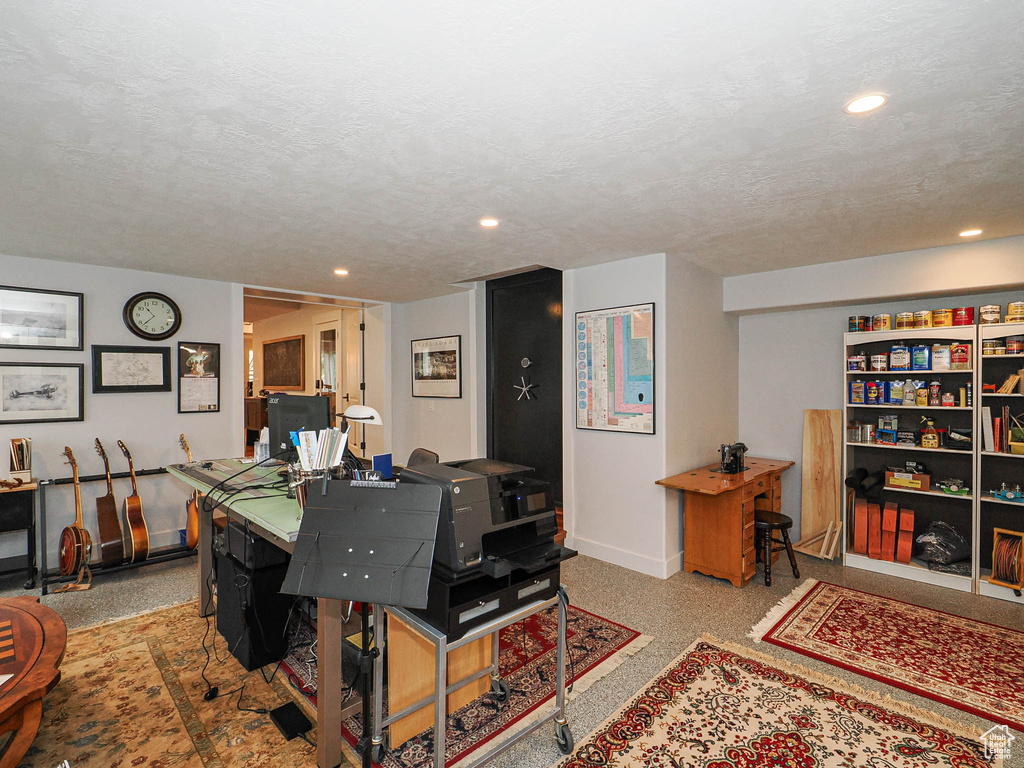 2419 E ROYAL PINE CV Cottonwood Heights, UT 84093
